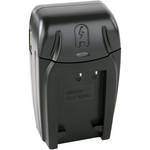 Watson Compact AC/DC Charger for NP-BX1 Battery for the Sony HX80