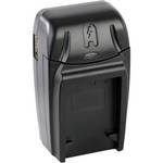 Watson Compact AC/DC Charger for P, H & V Series Batteries for the Sony RX10 III
