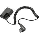 Watson D-Tap Dummy Battery (LP-E6) for the Z CAM E2C 4K