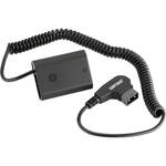 Watson D-Tap Dummy Battery (NP-FZ100) for the Sony A7R V