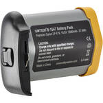 Watson LP-E19 Lithium-Ion Battery Pack (10.8V, 3500mAh) for the Canon 1D X III