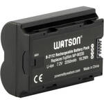 Watson NP-W235 Li-Ion Battery (7.2V, 2250mAh) for the Fujifilm GFX 100 II