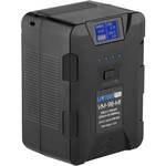 Watson Pro 14.4V 98Wh Micro V-Mount Battery with USB-C Port for the RED Komodo-X 6K