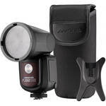 Westcott FJ80-SE S 80Ws Speedlight for Sony Cameras (2024) for the Sony A6300