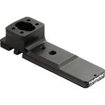 Wimberley AP-600 Quick Release Replacement Foot for Canon EF 600mm f/4L IS III USM for the Canon RF 1200mm F8L