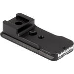 Wimberley AP-611 Quick Release Replacement Foot for Sony FE 70-200mm f/2.8 GM OSS for the Sony FE 70-200mm F2.8 GM II