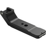 Wimberley AP-620 Replacement Foot for Sony FE 200-600 f/5.6-6.3 G OSS for the Sony FE 200-600 F5.6-6.3