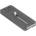 Wimberley P20 Quick Release Plate for the Canon RF 100-400mm