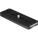Wimberley P30 Quick Release Plate for the Canon RF 100-400mm