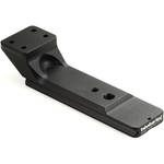 Wimberley Replacement Foot for Canon 800 f/5.6 IS and Sigma 150-600 f/5-6.3 Sport Lenses for the Sigma 150-600mm F5-6.3 DG DN OS