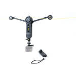 WIRAL Lite Cable Camera Motion System for the GoPro Hero10 Black