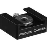 Wooden Camera 1/4-20 Shoe Mount for the Blackmagic Cinema 6K