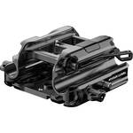 Wooden Camera Arca Baseplate for RED KOMODO-X for the RED Komodo-X 6K