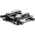Wooden Camera Arca-Type Baseplate for Canon C80/C400 for the Canon EOS C400