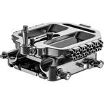 Wooden Camera Baseplate System for Canon EOS C80 for the Canon EOS C80