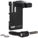Wooden Camera Canon BP-955 Battery Slide Extension for RED KOMODO Camera for the RED Komodo 6K