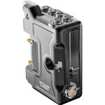Wooden Camera D-Box for RED KOMODO-X (Gold Mount) for the RED Komodo-X 6K