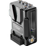 Wooden Camera D-Box for RED KOMODO-X (V-Mount) for the RED Komodo-X 6K