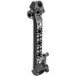 Wooden Camera NATO Side Rail for Canon C80 for the Canon EOS C80