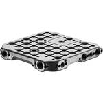 Wooden Camera Top Plate for Canon EOS C80 for the Canon EOS C80