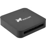 Xcellon CFast 2.0 USB 3.1 Gen 2 Type-C Card Reader for the RED Komodo 6K
