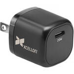 Xcellon PDG-120 GaN USB-C Charger (20W) for the DJI Pocket 3