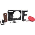 XLCS Designs Basic Cage Kit B for Sigma fp/fp L for the Sigma fp