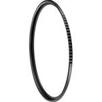 XUME 62mm Filter Holder for the Sony E 10-20mm F4 PZ G