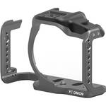 YC Onion Shade Full Camera Cage for Canon R5/R6 for the Canon R5