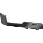 YC Onion Thumb Grip for FUJIFILM X100VI (Black) for the Fujifilm X100VI