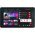 YoloLiv YoloBox Pro All-in-One Multi-Camera Switching and Live Streaming System for the Z CAM E2-F6 II 6K
