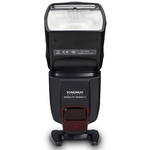 Yongnuo 565EX III Flash for Canon Cameras for the Canon 90D