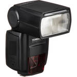 Yongnuo YN680EX-RT Lithium Wireless High-Speed TTL Speedlite for the Canon RP