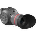 Z CAM 2.89