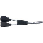 Z CAM E2 Sync Cable for the Z CAM E2C 4K
