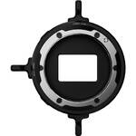 Z CAM Interchangeable Lens Mount for E2 Flagship Series (LPL Mount) for the Z CAM E2-F6 II 6K