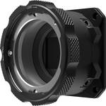 Z CAM Interchangeable Lens Mount for E2 Flagship Series (PL Mount) for the Z CAM E2-F6 II 6K
