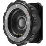 Z CAM TurboMount (Canon EF) for the Z CAM E2-M4 II 4K