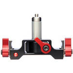 Zacuto 1/4 20