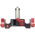 Zacuto 1/4 20