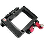 Zacuto Z-Finder Frame for Canon C400 for the Canon EOS C400
