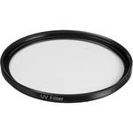 ZEISS 67mm Carl ZEISS T* UV Filter for the Canon T6i