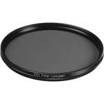 ZEISS 77mm Carl ZEISS T* Circular Polarizer Filter for the Hasselblad XCD 28mm F4 P