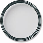 ZEISS 77mm Carl ZEISS T* UV Filter for the Hasselblad XCD 28mm F4 P
