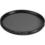 ZEISS 86mm Carl ZEISS T* Circular Polarizer Filter for the Pentax D FA 150-450mm F4.5-5.6 ED DC AW