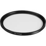 ZEISS 86mm Carl ZEISS T* UV Filter for the Pentax D FA 150-450mm F4.5-5.6 ED DC AW