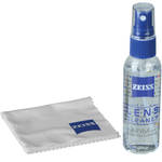 ZEISS Lens Care Kit for the Panasonic GX8
