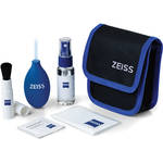 ZEISS Lens Cleaning Kit for the Fujifilm GF 50mm F3.5 R LM WR