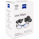 ZEISS Lens Wipes (120-Pack) for the Fujifilm GF 50mm F3.5 R LM WR