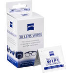 ZEISS Lens Wipes (30-Pack) for the Nikon Z 40mm F2